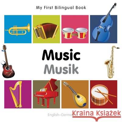 Music/Musik   9781840597219 TURNAROUND CHILDREN