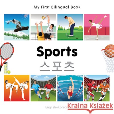 Sports Milet Publishing 9781840597554 TURNAROUND CHILDREN