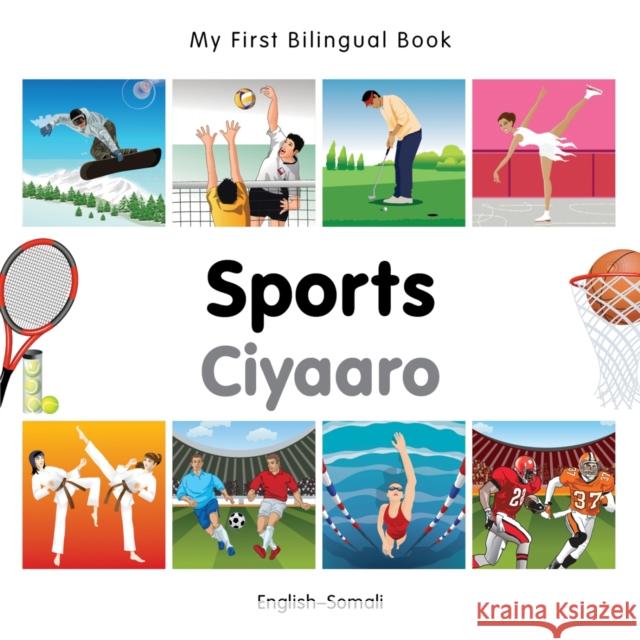 Sports/Ciyaaro Milet Publishing 9781840597592 TURNAROUND CHILDREN