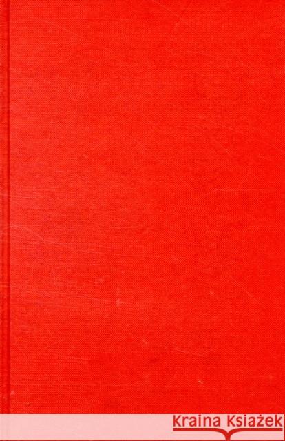 CHRONOLOGICAL HISTORY OF THE EUROPEAN UNION, 1946-98 W. F. V. Vanthoor 9781840641257 EDWARD ELGAR PUBLISHING LTD
