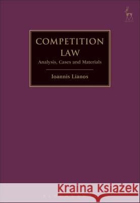 Competition Law Remedies in Europe Antonio