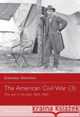 The American Civil War Gallagher, Gary W. 9781841762418