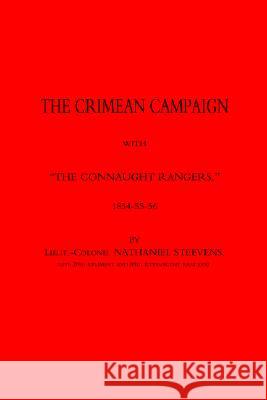 Crimean Campaign with 