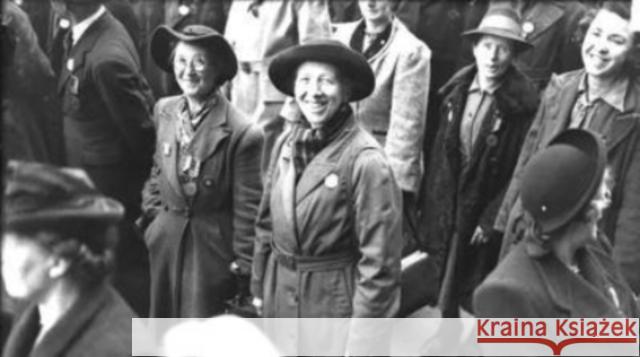 On Dangerous Ground: A Memoir of the Irish Revolution Maire Comerford 9781843518198 The Lilliput Press Ltd