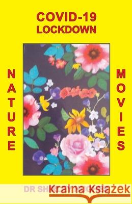 Covid-19 Lockdown Nature Movies Shirley Hughes 9781843756309 Prestige Press