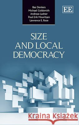 Inst Size & Dem Performance DENTERS   9781843766728