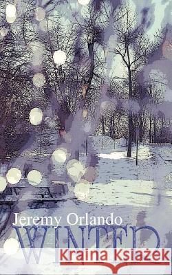 Winter Jeremy Orlando 9781844010110