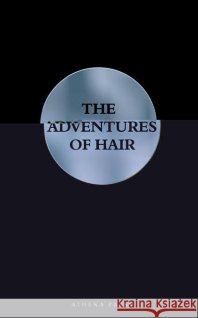 The Adventures of Hair Clemens Schlettwein 9781844017065