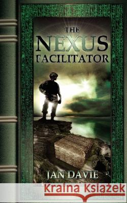 The Nexus Facilitator Jan Davie 9781844017980