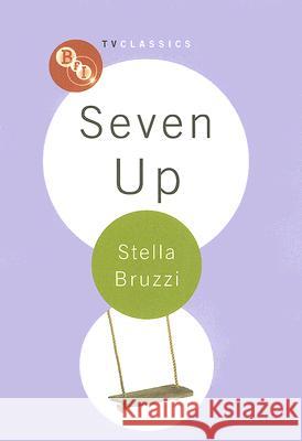 Seven Up Stella Bruzzi 9781844571963 0