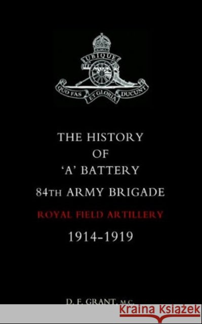 History of 