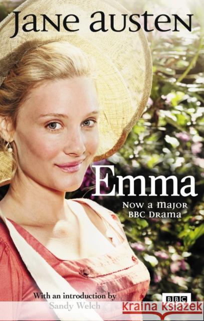 Emma Jane Austen 9781846078460 0