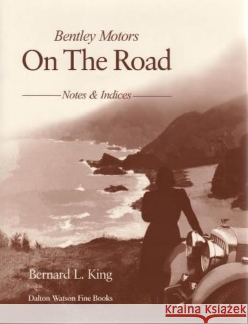 Afterall: 2024, Issue 57  9781846382680 Afterall Publishing