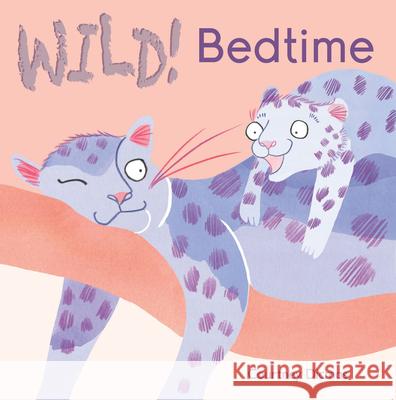 Bedtime Courtney Dicmas Courtney Dicmas 9781846436871 Child's Play International