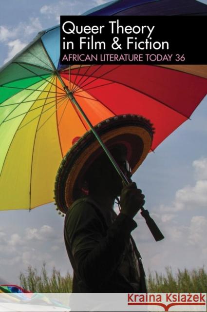 ALT 36 – Queer Theory in Film & Fiction Ernest N. Emenyonu, John C. Hawley 9781847011855 