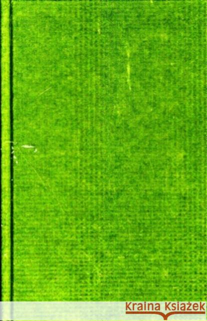 Key Terms in Philosophy of Mind Pete Mandik 9781847063489