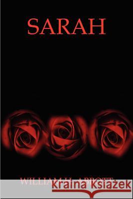 Sarah William, Abbott 9781847284037