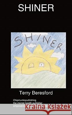 Shiner Terry Beresford 9781847477484