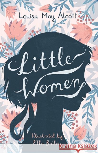 Little Women ALCOTT LOUISA MAY 9781847495877 Alma Books Ltd