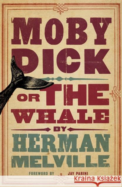 Moby Dick: Annotated Edition (Alma Classics Evergreens)  9781847496447 Alma Books Ltd