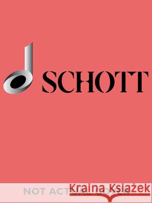 Beginning Jazz Violin: An Introduction to Style and Technique Violin with Online Audio Chris Haigh 9781847614773