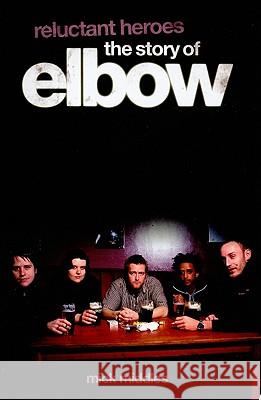 Reluctant Heroes: The Story of 