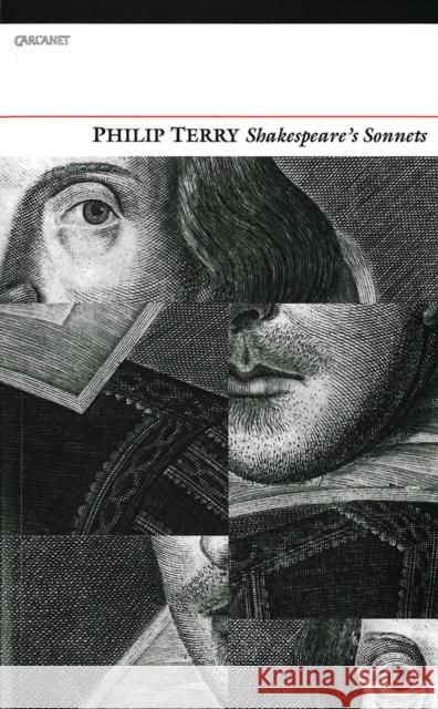 Shakespeare's Sonnets Philip Terry 9781847770721