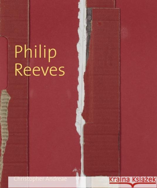 Philip Reeves Andreae, Christopher|||Macmillan, Duncan 9781848221673