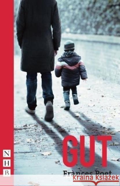 Gut  9781848427167 Nick Hern Books