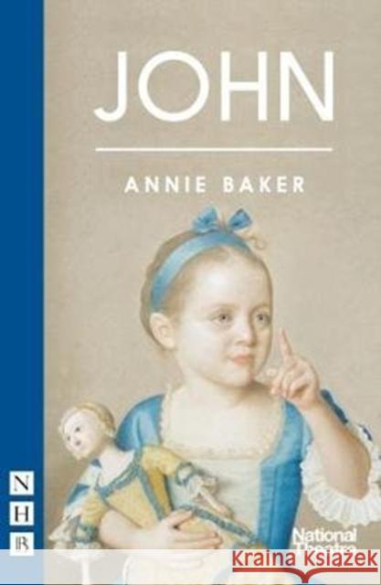 John   9781848427334 