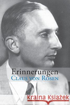 Erinnerungen Claus Vo Detlev Vo 9781848614109 Shearsman Books