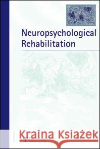 Non-Invasive Brain Stimulation: New Prospects in Cognitive Neurorehabilitation Carlo Miniussi Giuseppe Vallar  9781848727564 Psychology Press Ltd