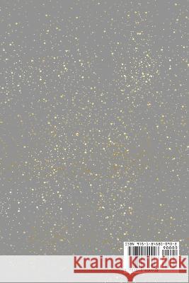 The Commentary of al-Qasidah Hadrat Maulana Jalal-Ud-Din Shams   9781848800908 Islam International Publications Ltd.