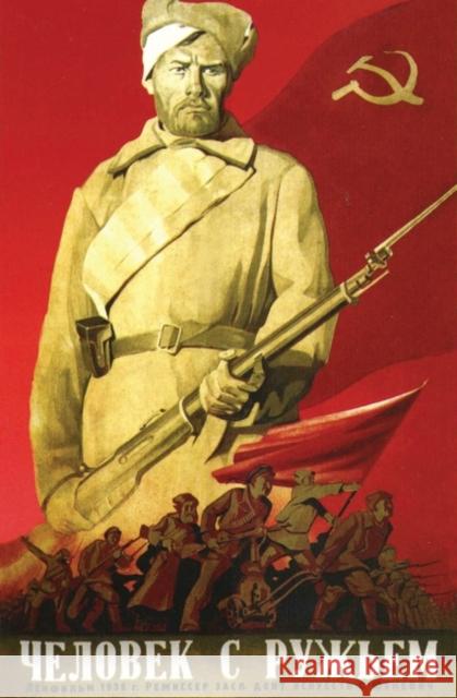 Soviet Cinema : Politics and Persuasion Under Stalin Jamie Miller 9781848850088 I B TAURIS & CO LTD
