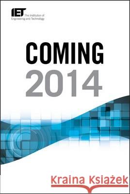 Wind Power Integration: Connection and system operational aspects Brendan Fox, Leslie Bryans, Damian Flynn 9781849194945