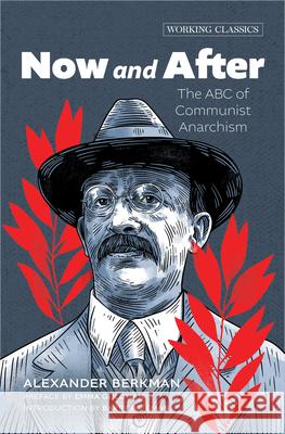 What Is Anarchism?  9781849355926 AK Press