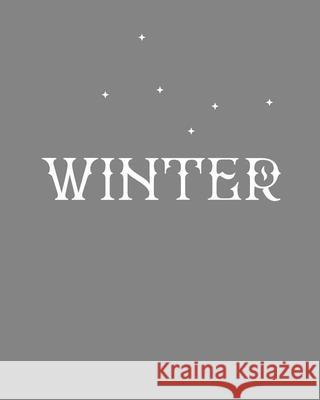 Winter Kirsteen (Senior Curator, Interpretation, Tate Britain) McSwein 9781849766579 Tate Publishing