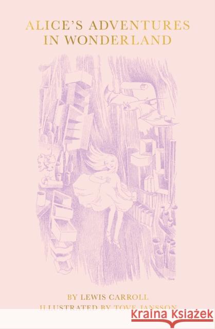 Alice's Adventures in Wonderland Lewis Carroll 9781849768993 Tate Publishing