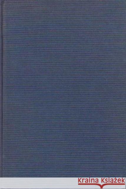 Understanding Macroeconomics: An Introduction to Economic Policy in the 1990s David H. Gowland 9781852783266