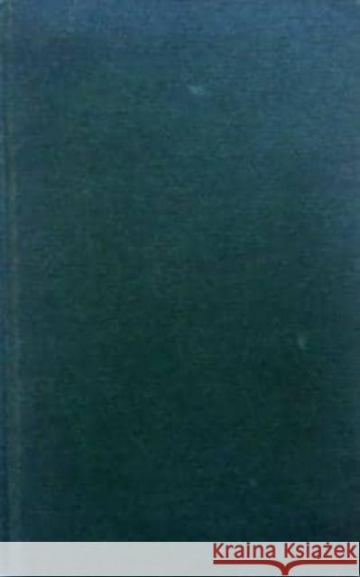 THE FUTURE OF THE NATION STATE IN EUROPE Jyrki Iivonen 9781852787400 Edward Elgar Publishing Ltd