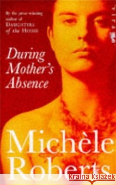 During Mother's Absence Michele Roberts 9781853817977