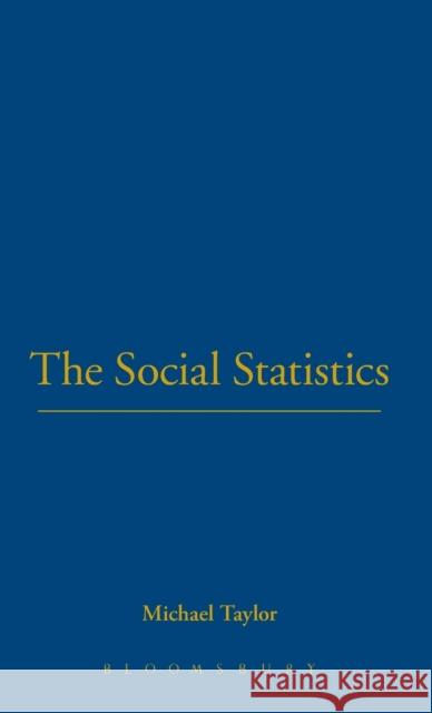 Social Statics Thoemmes Press                           Herbert Spencer Bloomsbury Publishing 9781855067448 Thoemmes Press