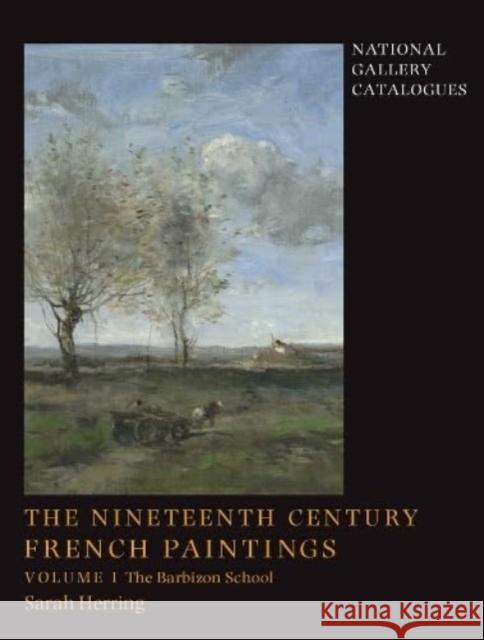 The German Paintings before 1800: National Gallery Catalogues Susan Foister 9781857099195 