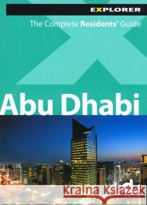 Starting Out: The Modern Nigel Davies 9781857445664