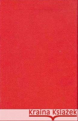 The Armed Forces of China You Ji 9781860644993 Bloomsbury Publishing PLC