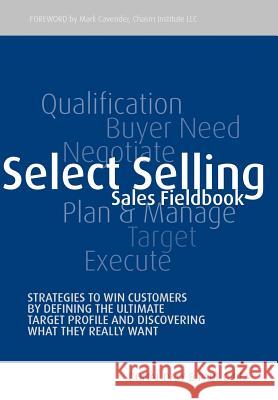Select Selling Daly, Donal 9781860762970 Oak Tree Press