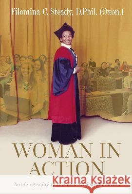 MY ONCE & FUTURE LOVERS JOSS ALEXANDER 9781861516527 MEMOIRS PUBLISHING