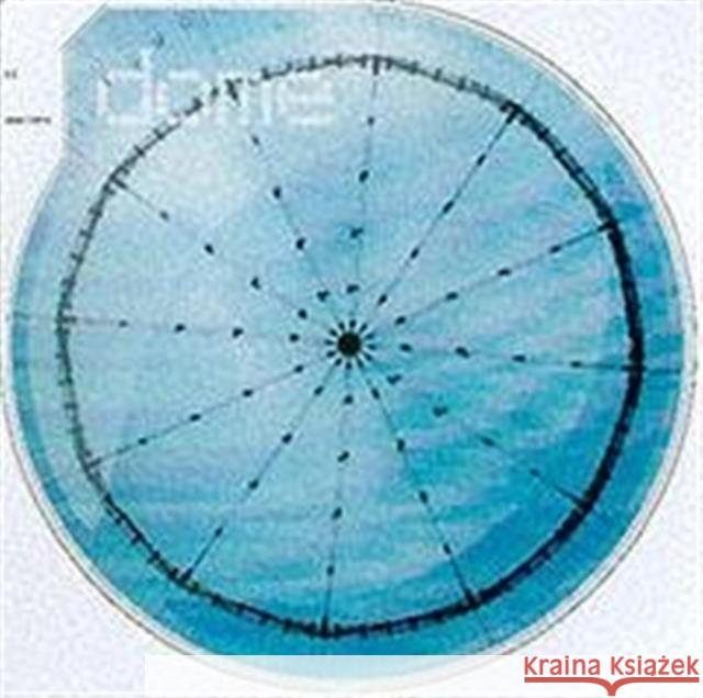 Dome: a Photographic Record of the Millennium Dome Richard Rogers 9781861541482