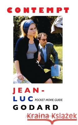 Tarlo: Works in Process  9781861712424 Crescent Moon Publishing