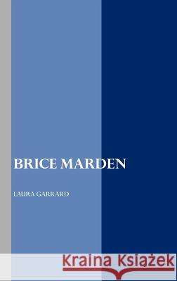 Brice Marden Laura Garrard 9781861713278 Crescent Moon Publishing